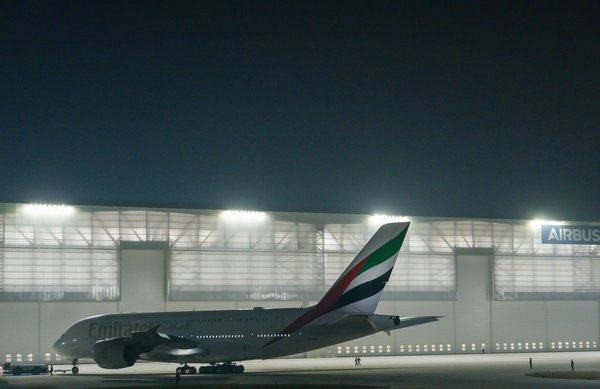 Trouvez votre covoiturage économique entre paris et bruxelles