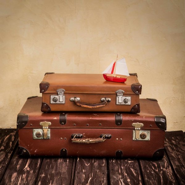 Immersion culturelle en France : découvrez les sensations uniques à vivre lors de votre voyage