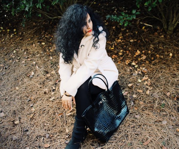 Quels sont les secrets pour une croisière de luxe dans les îles grecques ?