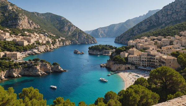 Majorque : Évitez ces pièges pour un séjour réussi en 2024