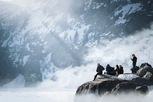 Que donner à vos meilleurs amis ?