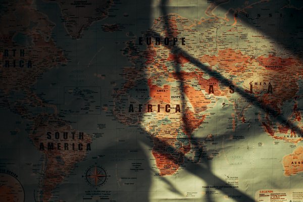 Quel est le métier le mieux payé du monde ?