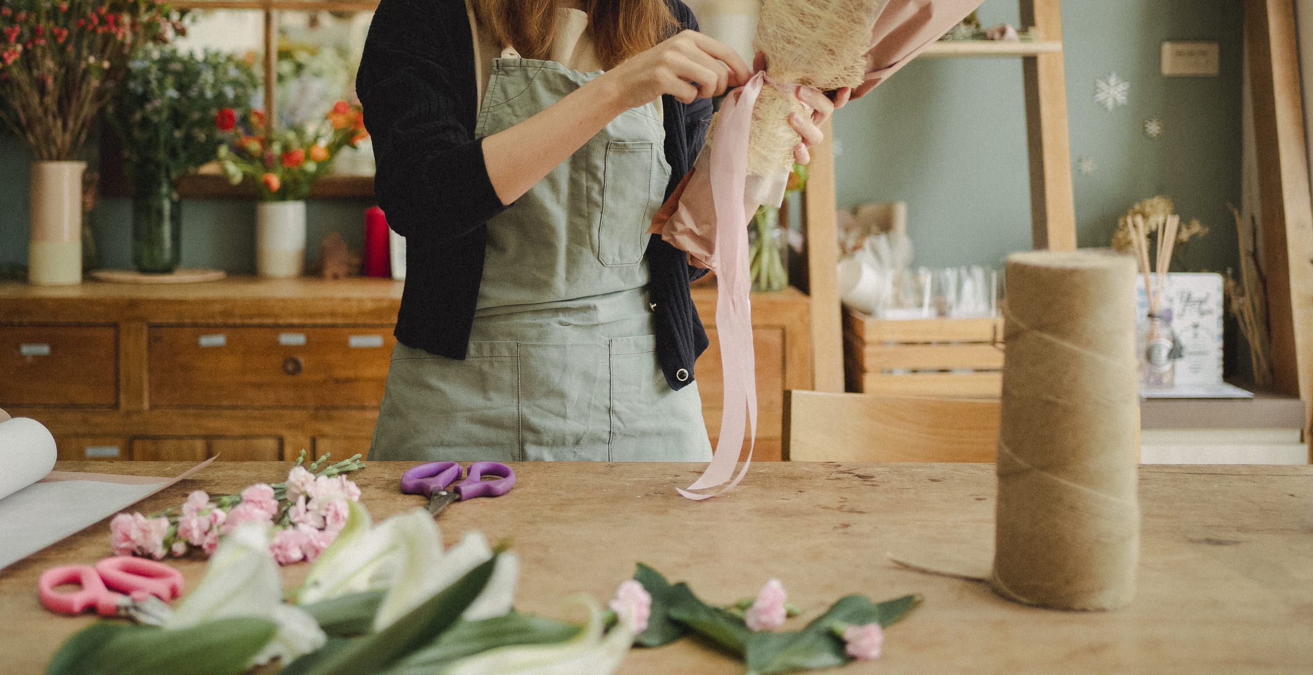 Comment faire si on a pas de panier vapeur ?
