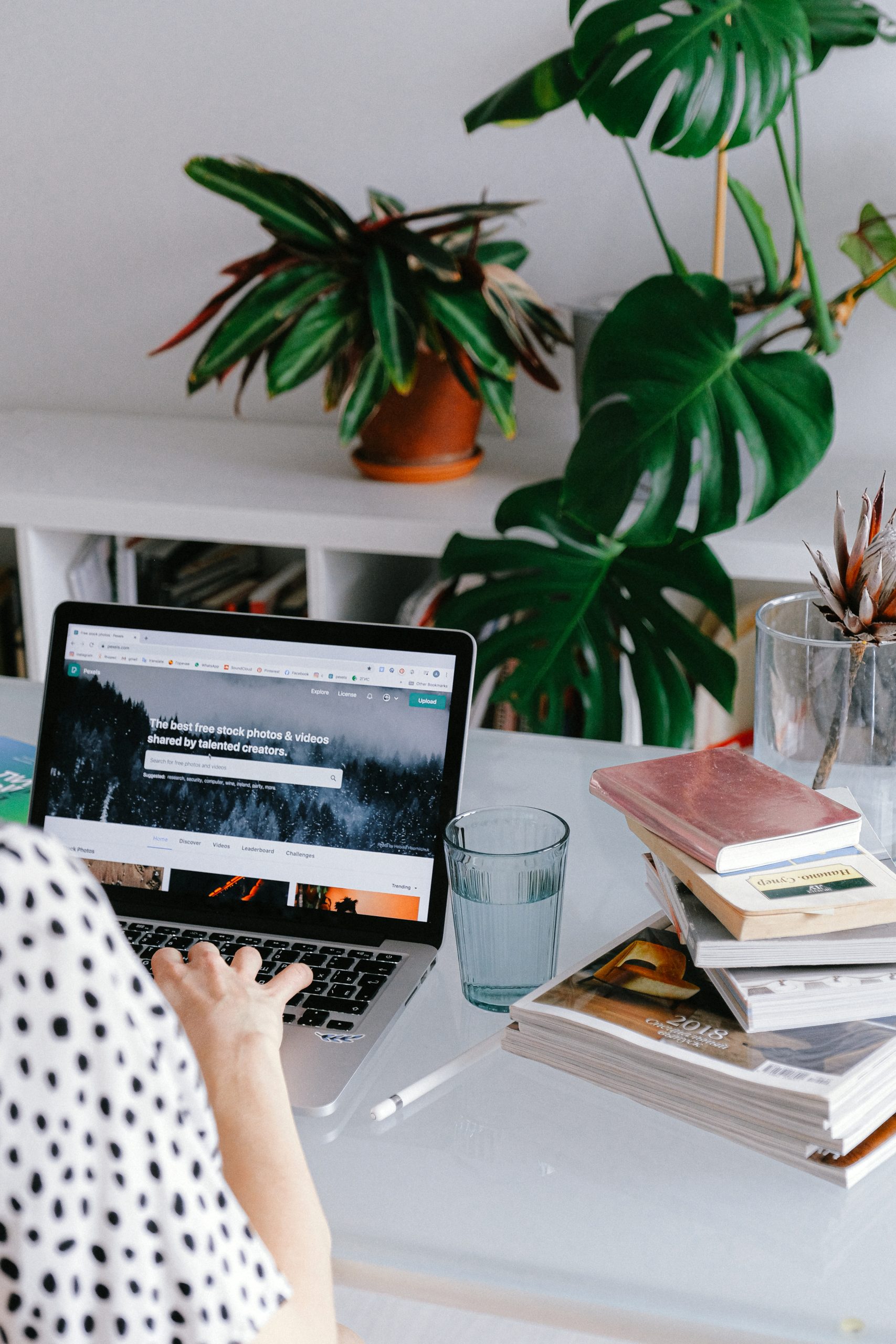 Optimisation des titres SEO : exemples de bonnes pratiques
