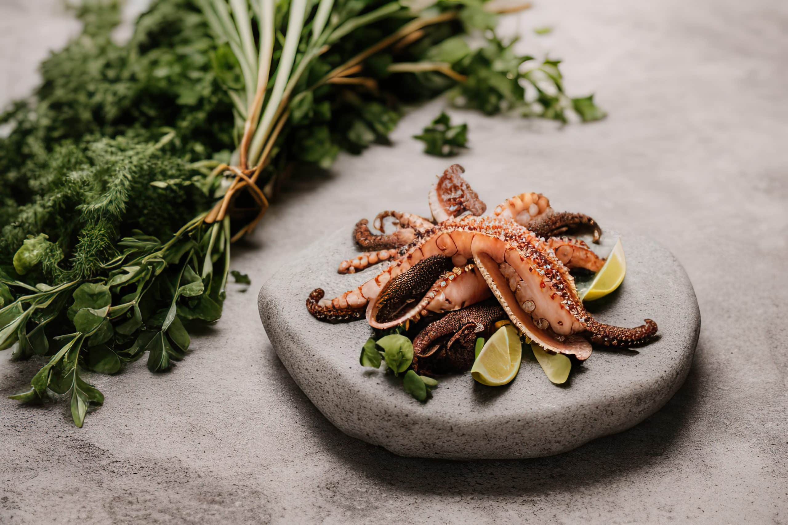 Lyon, un voyage culinaire inoubliable : De la tradition à l’innovation gustative